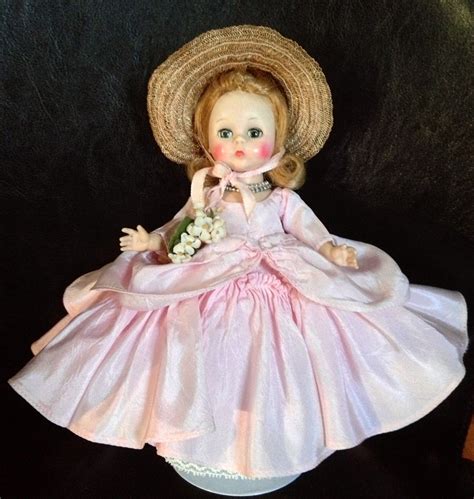 southern-belle-1956-alexander-dolls,-madame-alexander-dolls,-madame-alexander