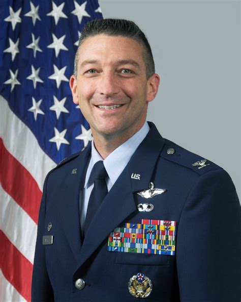 Gov Kay Ivey Names Retired Air Force Colonel Alabamas Ema Director