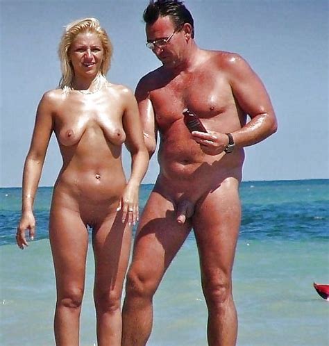 Man Nude Beach Swingers Porn Videos Newest Pussy On Nude Beach