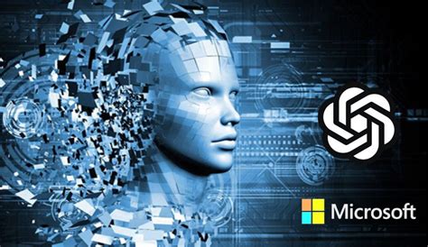 How Microsofts Visual Chatgpt Works As A Revolutionary Language Model