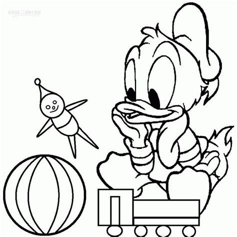 Check spelling or type a new query. Coloring Pages Of Daffy & Daisy Duck - Coloring Home