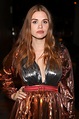 Holland Roden – Variety and YouTube Originals Kick Off Party at Comic ...