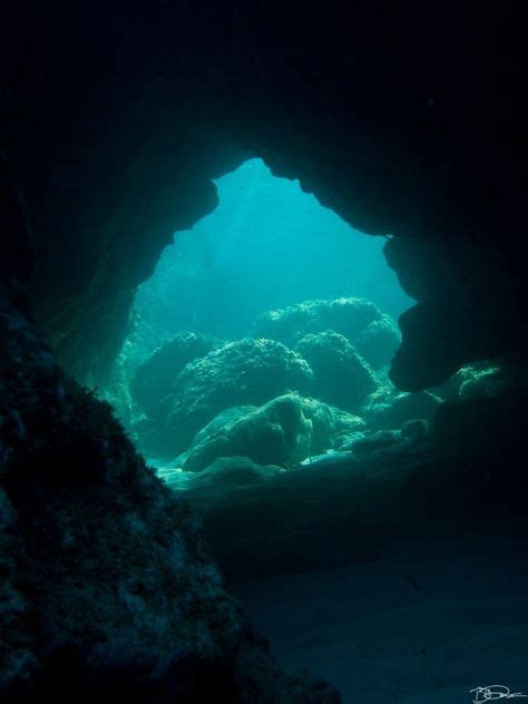 10 Best Realm Underwater Caves Images Underwater Caves Underwater