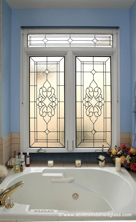 If you don't like everything window part of the photograph we offer you when you read this figure is exactly the features you are looking for you can see. Stained Glass Window Gallery Denver | Denver Stained Glass