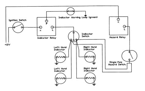 Dune Buggy Wiring Diagram Need Help Dune Buggy Wiring For Idiots