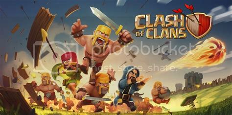 Fhx Clash Of Clans Fhx V6 Hack And Sofware Android