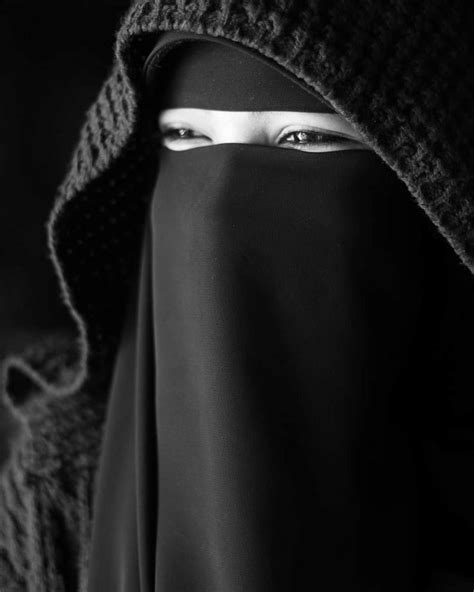 Pinterest Hijab Hipster Niqab Beautiful Hijab