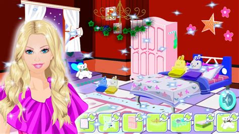 Girls Games New Home Décoration Descarga Apk Gratis