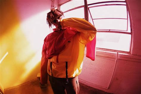 Juice Wrld Dope Wallpapers Top Free Juice Wrld Dope