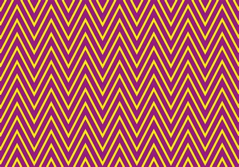 This will complete one side of the double mirror image. Free Chevron Pattern Vector 98472 - Download Free Vectors ...