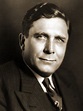 Wendell Willkie | The American Presidency Project