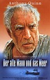 Der alte Mann und das Meer: DVD oder Blu-ray leihen - VIDEOBUSTER.de