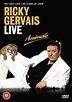 Ricky Gervais Live: Animals (TV Special 2003) - IMDb