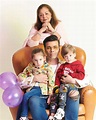 Karan Johar shares family portrait featuring his mother and kids ...