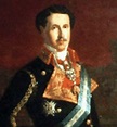 Agustin Fernando Munoz, 1st Duke of Riansares - Alchetron, the free ...