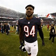Leonard Floyd Is Finally Ready to Live Up to Draft Status and Dominate ...