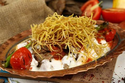 Ezme Recipe Hot Ezme Salad Authentic Turkish Style