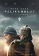 Pelikanblut • Deutscher Filmpreis