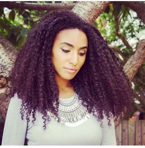 1000+ images about Beyond Waist Length Hair. on Pinterest ...