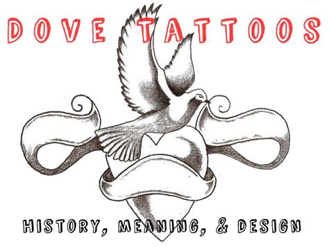 The active ingredients in the tattoo numbing cream are 5% lidocaine with benzocaine and prilocaine. Dove Tattoos: Designs, Ideas, Meanings, and Pictures - TatRing