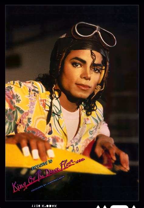 Michael Jackson High Quality Michael Jackson Photo 30087747 Fanpop