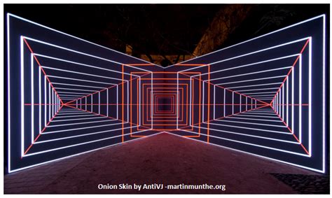 We did not find results for: Sudut Pandang Yang Digunakan Pengarang Dalam Kutipan ...
