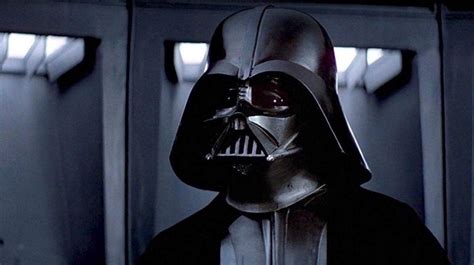 Rip David Prowse The Man Behind Darth Vaders Mask Dies At 85 Geek