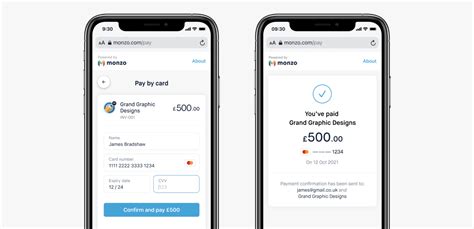 Business Owners Getting Paid Is Finally Easier