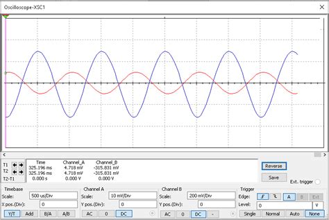 How To Use Circuit Simulation Software Circuit Basics