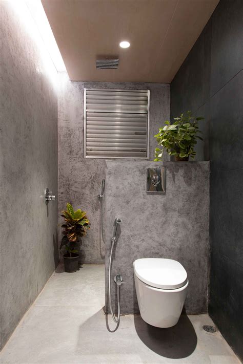 Get bathroom ideas with designer pictures at hgtv for decorating with bathroom vanities, tile, cabinets, bathtubs, sinks, showers and more. Bathroom Designs in India: Top 10 spaces featured on AD