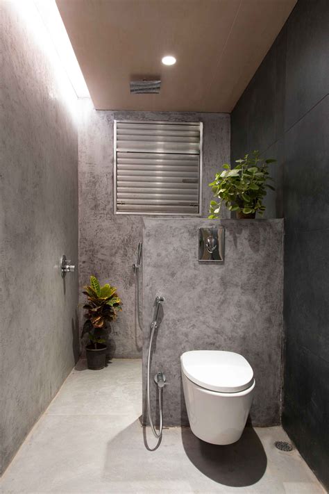 Uk's leading independent bathroom design and supply specialists. Bathroom Designs in India: Top 10 spaces featured on AD
