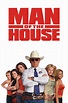Man of the House (2005) - Posters — The Movie Database (TMDB)