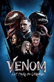 Venom: Let There Be Carnage | Sony Pictures Canada