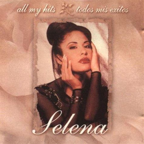 I Could Fall In Love Selenas Legacy 20 Years Later Texas Public