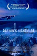 Darwin's Nightmare (2005) - Posters — The Movie Database (TMDB)