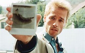 Memento ending explained: what actually happened?