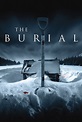Official Trailer for Micro Budget Psychological Thriller 'The Burial ...