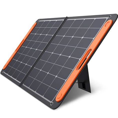 Which Is The Best 3m Solar Panel Home Life Collection