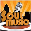 Soul Music - YouTube