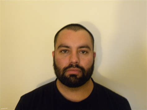 PORRAS JESUS LEON 12/05/2022 - New Hanover County Mugshots Zone