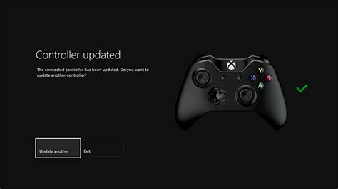 Xbox One Controller Gets Firmware Update Here Is How To Update