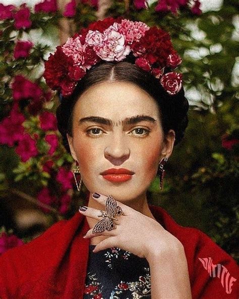 Pin On Frida