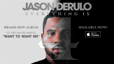 Jason Derulo X2cu Official Audio Youtube
