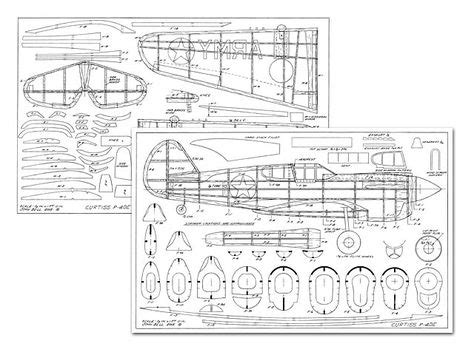 Balsa Wood Model Airplane Plans Ideas Balsa Wood Models Model Airplanes How To Plan