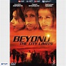 Beyond The City Limits (2001) - DVD Film - Elffina's Genbrug