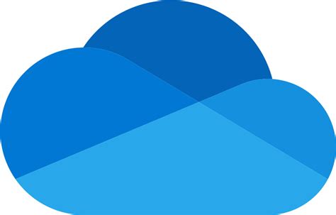 Microsoft Teams Logo Transparent Background Png Partners Data443