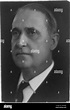 Frank B. Brandegee, Connecticut senator, head-and-shoulders portrait ...