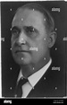 Frank B. Brandegee, Connecticut senator, head-and-shoulders portrait ...