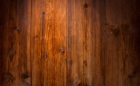 Free Images Nature Texture Floor Old Wall Pattern Lumber