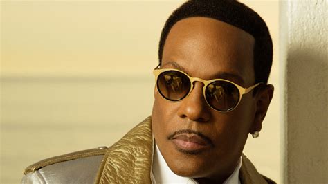 Life of the partycharlie wilson. Charlie Wilson Tour Dates and Concert Tickets